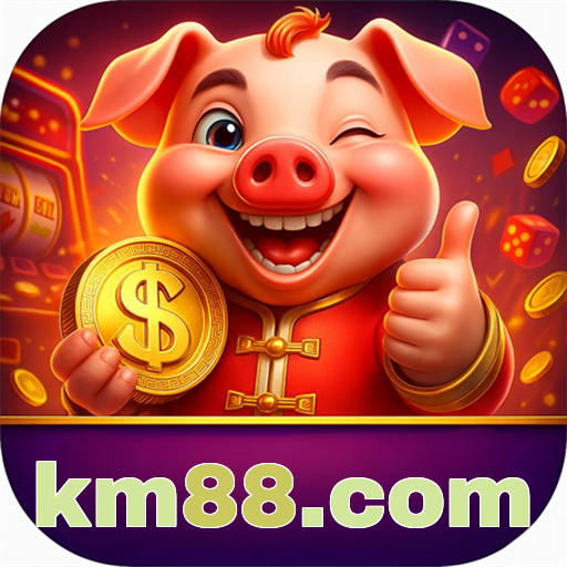 km88.com Logo