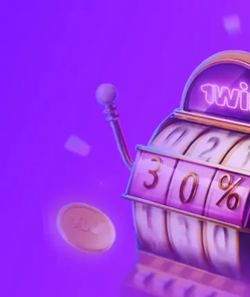 KM88.COM bonus