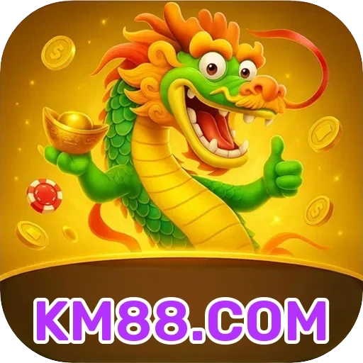 KM88.COM Bônus