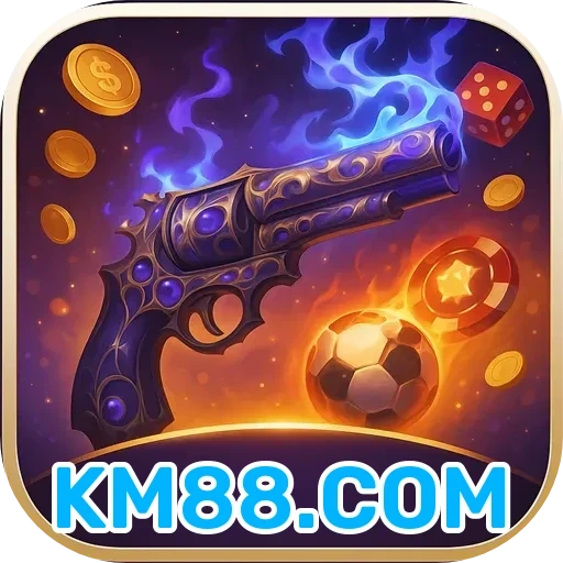 KM88.COM Jogos