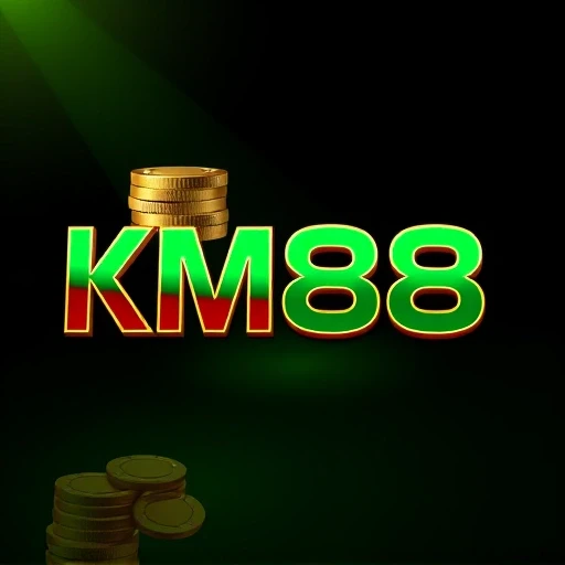 KM88.COM | KM88.COM é Seu App de Cassino Confiável e Seguro