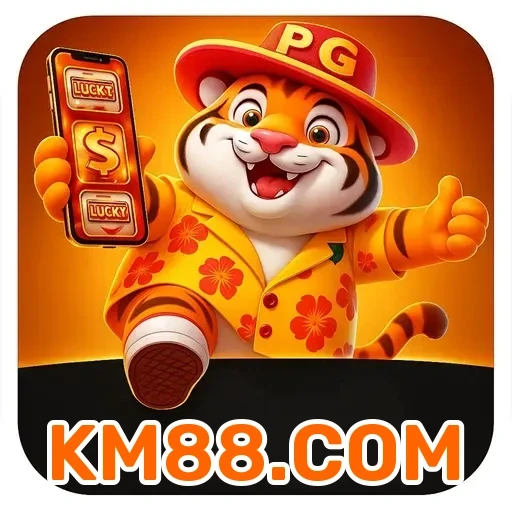 KM88.COM Caça-Níqueis