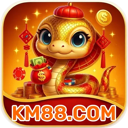 KM88.COM Eventos Esportivos