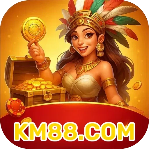 KM88.COM Suporte 24/7
