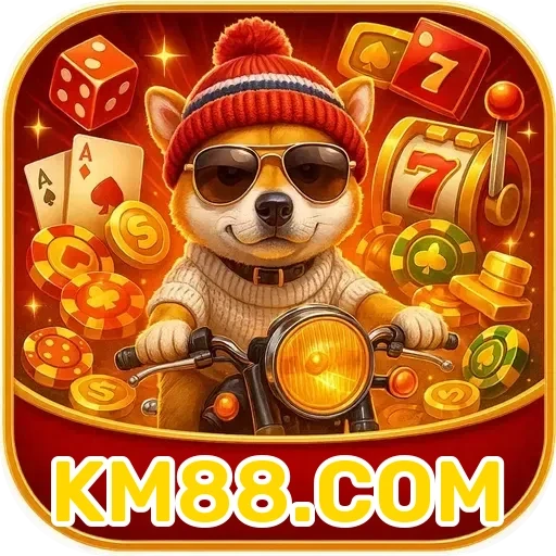 KM88.COM VIP